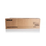 Develop IU-612Y / A0TK18H imaging unit geel (origineel)